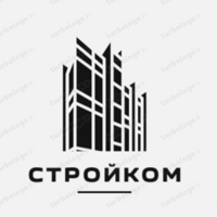 ООО "СтройКом"