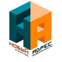 Новый Адрес