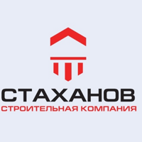СТАХАНОВ