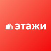 ЭТАЖИ ОЗЕРСК