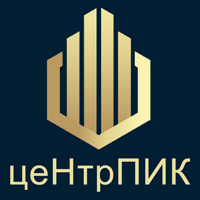 АН цеНтр ПИК