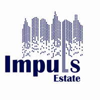 Impuls Estate