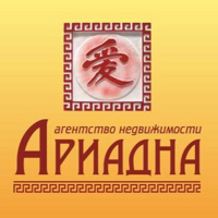 АН "Ариадна"