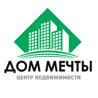 Дом Мечты