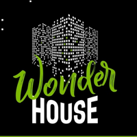 Wonder House