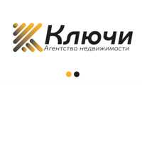 АН "КЛЮЧИ"