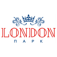 ЖК "LONDON PARK"