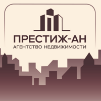 ПРЕСТИЖ-АН