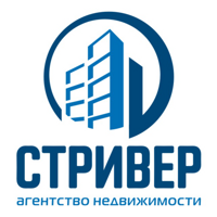 "СТРИВЕР"