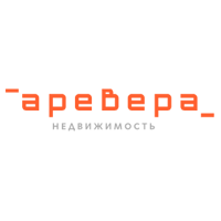 АРЕВЕРА-Недвижимость