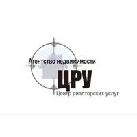 Центр Риэлторских Услуг