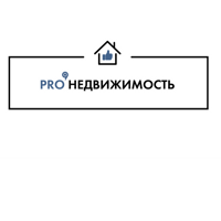 ИП Шумов Михаил Борисович