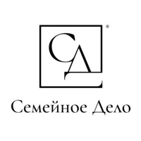Семейное Дело