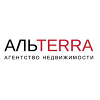 Альтерра