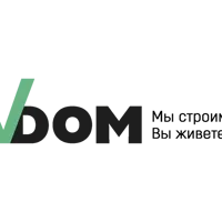 VDOM
