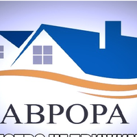 Аврора (Сосновоборск)