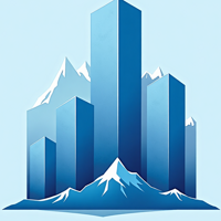 Аренда Квартир Урала