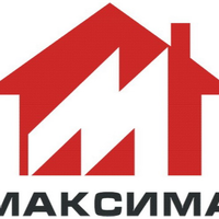 ИП Иванченко Виктория Владимировна