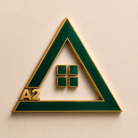 А2