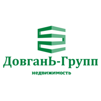 ДовганЬ-Групп