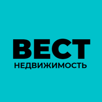 ВЕСТ-НЕДВИЖИМОСТЬ