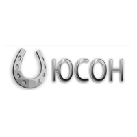 ЮСОН