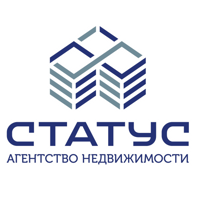 Агентство недвижимости СТАТУС