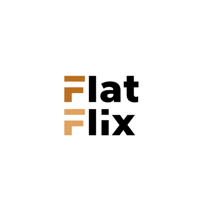 FlatFlix