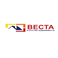 Веста