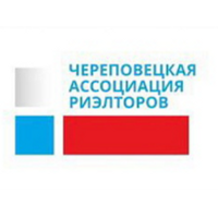 Белова Людмила Алексеевна