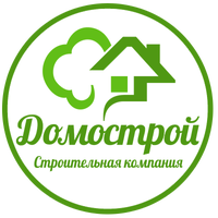 ООО "СК ДОМОСТРОЙ"