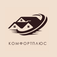 Комфорт Плюс +