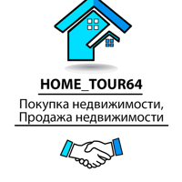 HomeTour64