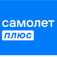 Самолет Плюс Воткинск