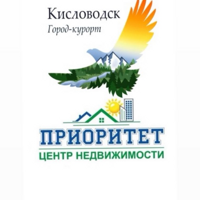 Центр Недвижимости Приоритет