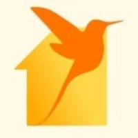 БНК (База Недвижимости Краснодара)