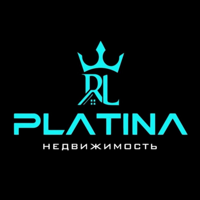 PLATINA