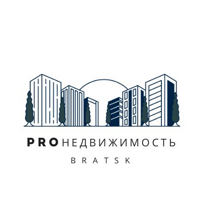 Агентство недвижимости "PROнедвижимость"