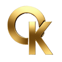ООО "ОК"