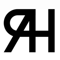 Ялтинская Недвижимость