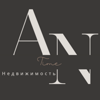 AN Time