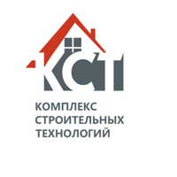 Комплекс строительных технологий