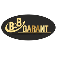 Агентство недвижимости "B2B GARANT"