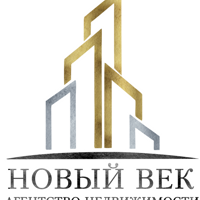 АН "Новый век"
