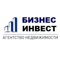 Бизнес-Инвест