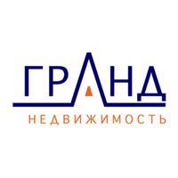 ГРАНД НЕДВИЖИМОСТЬ