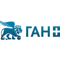 ГОРОДСКОЕ АГЕНТСТВО НЕДВИЖИМОСТИ