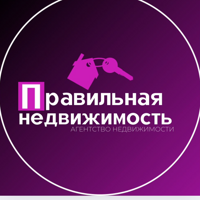 Правильная недвижимость
