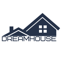 АН Dream House