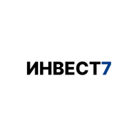ИНВЕСТ7